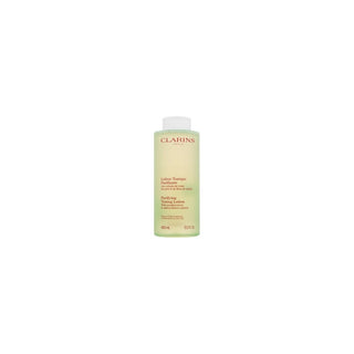 Clarins Reinigende Tonic-Lotion 200 ml