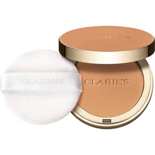 Clarins Ever Matte -puuteri 10 g 05
