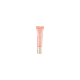Clarins Base de maquillaje (SOS Primer) 30 ml 02 Melocotón