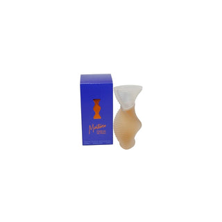 Claude montana Parfum de Peau EDT 30 ml — Eau de Toilette