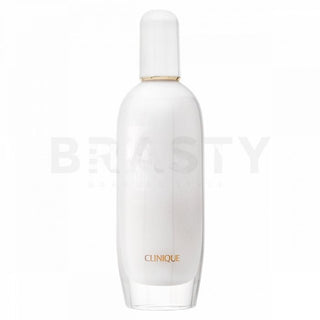 Clinique Perfume en spray Aromatics In White de 100 ml
