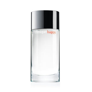 Happy - EDP - Volum: 100 ml