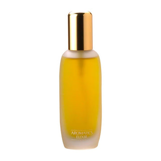 Elixir Aromático - EDP - Volumen: 45 ml