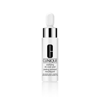 Hautpeeling Clarifying Do-Over Peel (Exfoliating Peeling) 30 ml