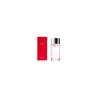 Clinique Happy Heart EDP tuoksu 100 ml