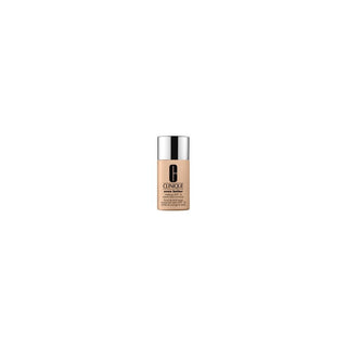 Clinique Even Better Make Up Spf 15 Cn 78-Nutty (30 ml)