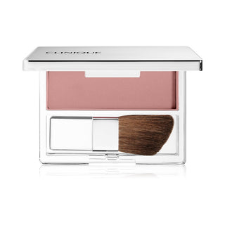 Clinique Fard de obraz pudră 120 Bashful Blush 6 g