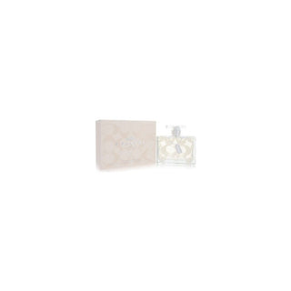 Coach Signature EDP 100ml