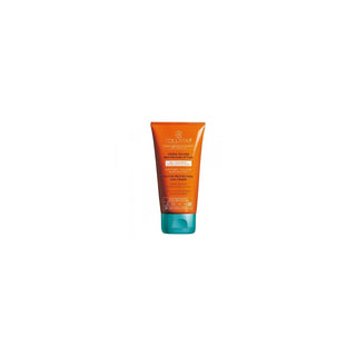 Collistar アクティブソーラープロテクションフェイスボディクリーム SPF30 超敏感肌用 150ml