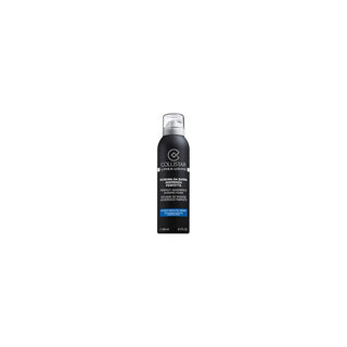 Collistar パーフェクト アドヒーレンス シェービングフォーム（敏感肌用） - 200ml