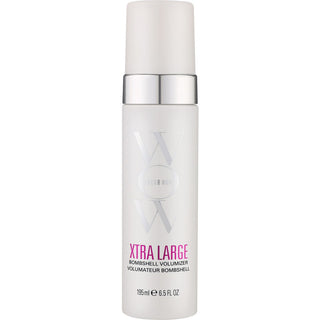 Color Wow Xtra Large Bombshell Volumizer 200ml — Spray volumizzante capelli