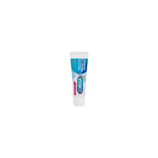 Corega 오리지널 크림 엑스트라 스트롱 40g - 40.0g