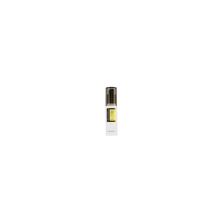 Cosrx Geavanceerde Slakkenpeptide Oogcrème - Hydraterende en vochtinbrengende gezichtscrème met zacht extract - 25 ml