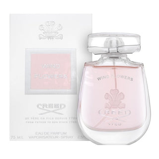 Creed Wind Flowers EDP 75 ml