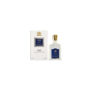 Creed Erolfa Uomo 100ml — Eau de Parfum