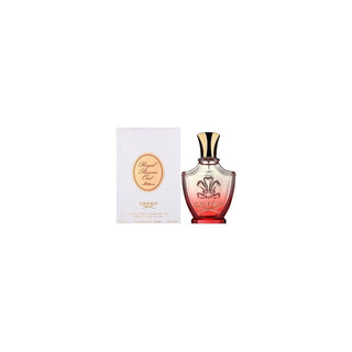 Creed Royal Princess Oud Millesime 75ml — Eau de Parfum