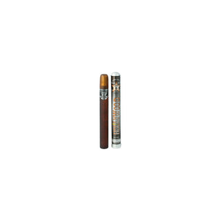 Cuba Cuba City Hollywood - EDT - Volym: 35 ml