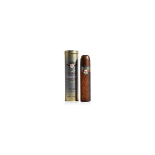Cuba 로얄 포춘 EDT M 100ml