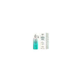 Cuba Oryginalny Happy EDP W 100 ml