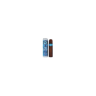 Cuba Copacabana EDT M 100 ml