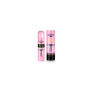 Cuba 마이 러브 EDP W 100ml