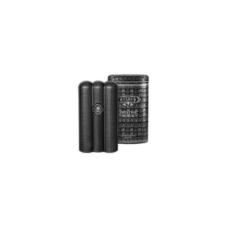 Cuba Prestige Black EDT M 90 ml