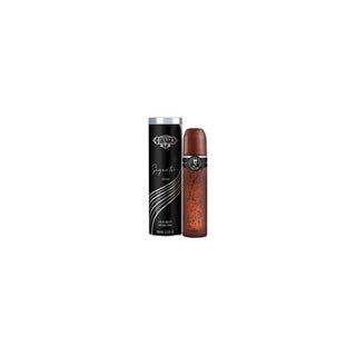 Cuba シグネチャー EDT M 100ml