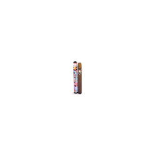 Cuba 迈阿密城市香水 35ml