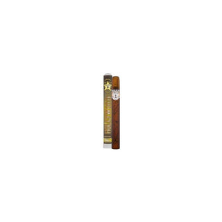 Cuba City Hollywood EDP W 35 ml