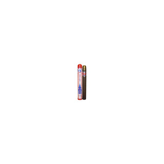 Cuba City New York EDP - 35 ml