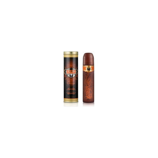 Cuba Cuba 오렌지 EDT - 35ml