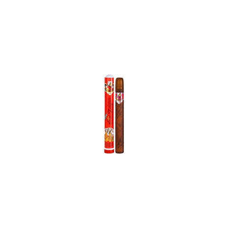 Cuba City Las Vegas EDP - 35ml