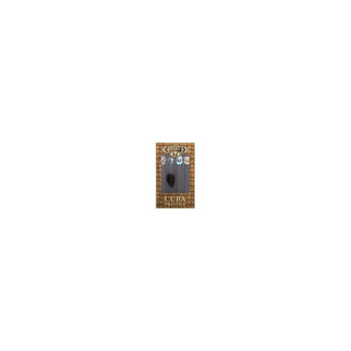 Kollektion gavesæt Cuba Prestige - 140 ml