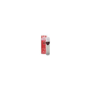 Cuba Cuba Strass Zebra EDP - 100 ml