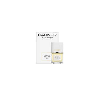 Custo Barcelona Sweet William EDP - 100 ml