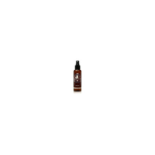 Dapper Dan Spray Fissante 125 ml — Spray Fissante Capelli