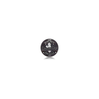 Dapper Dan Ultra Matte Cera 50 ml — Cera Capelli