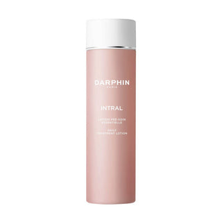 Darphin Intral Essential 敏感肌肤预护理乳液 150ml