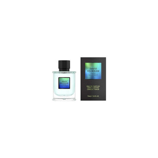 David beckham True Instinct EDP - 75ml