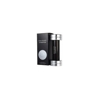 챔피언 - EDT - 용량: 90ml