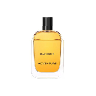 Davidoff 어드벤처 - EDT - 용량: 100ml