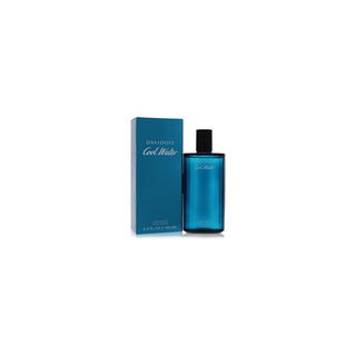 Davidoff 쿨워터 애프터셰이브 125ml