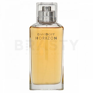 Davidoff Horizon EDT - 125 ml