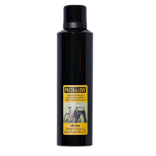 Davines Pasta & Love Smoothing Gel - 200ml