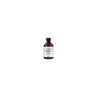 Davines 내추럴 테크 스크럽 디톡스 샴푸 - 1000ml