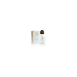 Delroba عطر كشمير بوكيه - 100 مل