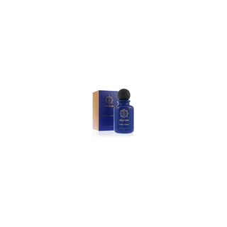 Delroba Sweet Amber EDP 100 ml — Eau de Parfum