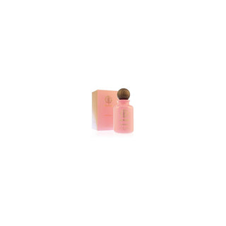 Delroba عطر روز مسك - 100 مل