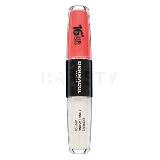 Dermacol 16H rossetto a lunga durata 37 4 ml — Rossetto