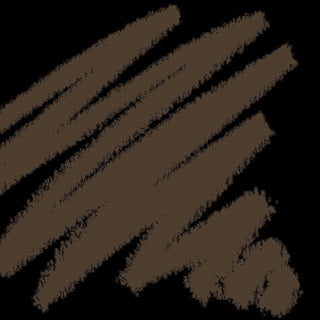 Dermacol 16H Microblade Tattoo - Fix per sopracciglia 03 1 ml — Fissativo sopracciglia